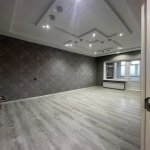 Kirayə (aylıq) 4 otaqlı Köhnə Tikili, Həzi Aslanov metrosu, H.Aslanov qəs., Xətai rayonu 4
