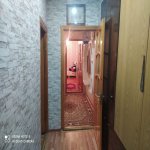 Satılır 3 otaqlı Köhnə Tikili, Azadlıq metrosu, Binəqədi rayonu 11