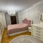 Аренда 3 комнатная Вторичка, м. Гара Гараева метро, Низаминский р-н район 9