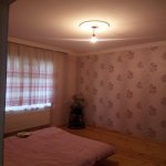 Продажа 3 комнат Дома/Виллы, пос. Забрат, Сабунчу район 9