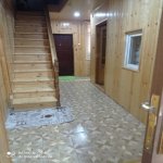 Satılır 4 otaqlı Həyət evi/villa, Ulduz metrosu, Nərimanov rayonu 6