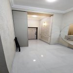 Kirayə (aylıq) 3 otaqlı Yeni Tikili, Gənclik metrosu, Nəsimi rayonu 8