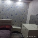 Kirayə (aylıq) 2 otaqlı Yeni Tikili, Zığ qəs., Suraxanı rayonu 7