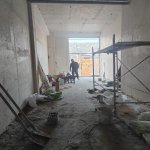 Продажа Объект, пос. Бакиханова, Сабунчу район 5