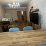 Kirayə (aylıq) 2 otaqlı Yeni Tikili, Nəsimi rayonu 2