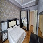 Аренда 2 комнатная Новостройка, пос. Бадамдар, Сябаиль район 4
