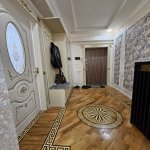 Kirayə (aylıq) 2 otaqlı Yeni Tikili Xırdalan 9
