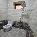 Посуточно 8 комнат Дача Исмаиллы 11