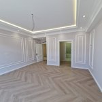 Продажа 3 комнатная Новостройка, м. Хетаи метро, Белый город, Хетаи район 12