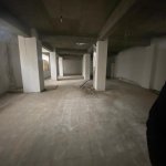 Kirayə (aylıq) Obyekt, Gənclik metrosu, 7-ci mikrorayon, Binəqədi rayonu 14