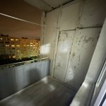 Аренда 1 комнатная Вторичка, пос. Йени Гюняшли, Сураханы район 9