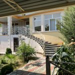 Kirayə (günlük) 4 otaqlı Həyət evi/villa Qax 1