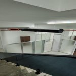 Kirayə (aylıq) Obyekt, Xətai metrosu, Xətai rayonu 2