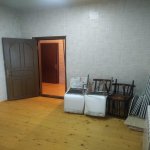 Satılır 6 otaqlı Həyət evi/villa, Xocaəsən metrosu, Sulutəpə qəs., Binəqədi rayonu 12