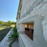 Satılır 9 otaqlı Həyət evi/villa, Novxanı, Abşeron rayonu 31