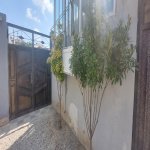 Satılır 3 otaqlı Həyət evi/villa, Yeni Ramana, Sabunçu rayonu 17