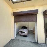 Kirayə (aylıq) Obyekt, Buzovna, Xəzər rayonu 4