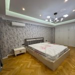 Kirayə (aylıq) 2 otaqlı Yeni Tikili, Ağ şəhər, Xətai rayonu 14