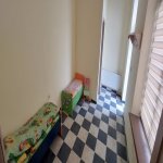 Satılır Obyekt Qəbələ 4