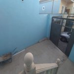 Satılır 3 otaqlı Həyət evi/villa, Avtovağzal metrosu, Biləcəri qəs., Binəqədi rayonu 21