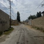 Satılır Torpaq, Mərdəkan, Xəzər rayonu 4