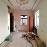 Satılır 6 otaqlı Həyət evi/villa, Avtovağzal metrosu, Biləcəri qəs., Binəqədi rayonu 1