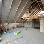 Продажа 2 комнат Дача, пос. Билгях, Сабунчу район 3