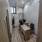 Kirayə (aylıq) 7 otaqlı Ofis, Nəsimi metrosu, Binəqədi rayonu 7