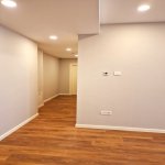 Kirayə (aylıq) 16 otaqlı Ofis, Nəsimi rayonu 18