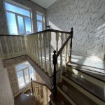 Satılır 5 otaqlı Həyət evi/villa, Masazır, Abşeron rayonu 13