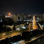 Satılır 3 otaqlı Köhnə Tikili, Qara Qarayev metrosu, 8-ci kilometr, Nizami rayonu 1