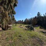 Продажа Участок, Шювалан, Хязяр район 10