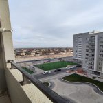 Kirayə (aylıq) 2 otaqlı Yeni Tikili, Hövsan qəs., Suraxanı rayonu 21