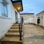 Satılır 2 otaqlı Həyət evi/villa, Masazır, Abşeron rayonu 16