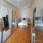 Аренда 3 комнат Новостройка, м. Ахмедли метро, Ахмедли, Хетаи район 4