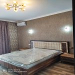 Kirayə (aylıq) 3 otaqlı Yeni Tikili, 20 Yanvar metrosu, Yasamal rayonu 10