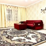 Satılır 4 otaqlı Həyət evi/villa, Masazır, Abşeron rayonu 12