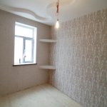 Satılır 2 otaqlı Həyət evi/villa, Binəqədi qəs., Binəqədi rayonu 8