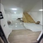 Аренда Объект, м. Сахил метро, Сябаиль район 4