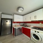 Kirayə (aylıq) 3 otaqlı Köhnə Tikili, 28 May metrosu, Nəsimi rayonu 4