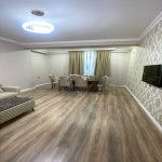 Kirayə (aylıq) 2 otaqlı Yeni Tikili, Gənclik metrosu, Nərimanov rayonu 2