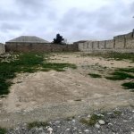 Satılır Torpaq, Mərdəkan, Xəzər rayonu 3