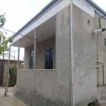 Satılır 3 otaqlı Həyət evi/villa, Sabunçu rayonu 2