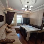 Kirayə (aylıq) 1 otaqlı Köhnə Tikili, 28 May metrosu, Nəsimi rayonu 2
