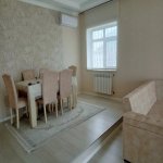 Satılır 4 otaqlı Həyət evi/villa, Mehdiabad, Abşeron rayonu 6