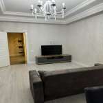 Аренда 2 комнатная Новостройка, Насими район 1