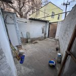 Kirayə (aylıq) 3 otaqlı Həyət evi/villa, Nərimanov rayonu 10