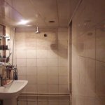 Satılır 3 otaqlı Köhnə Tikili, Köhnə Günəşli qəs., Xətai rayonu 6