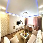 Продажа 3 комнатная Вторичка, м. Халглар Достлугу метро, Низаминский р-н район 3