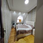 Продажа 3 комнатная Новостройка Хырдалан 2